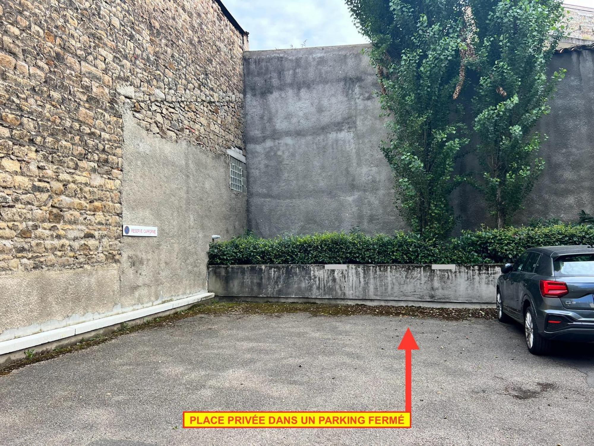24 Chic & Cosy Grand Appart 88M2 Parking Gratuit Hypercentre Netflix Saint-Etienne  Exterior foto